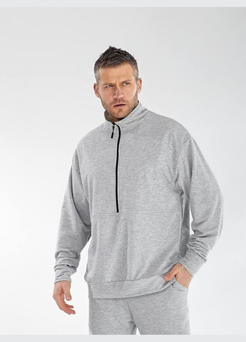 Спортивний костюм чоловічий Style Point (347585031)