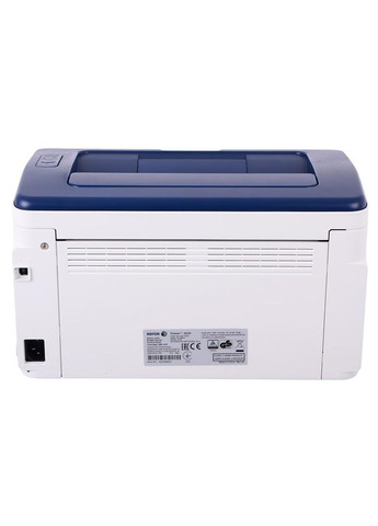 Принтер А4 Phaser 3020V_BI (Wi-Fi) Xerox (315003583)