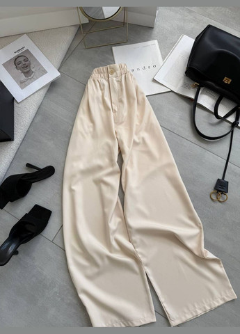 Штани жіночі Гермес (342740408)