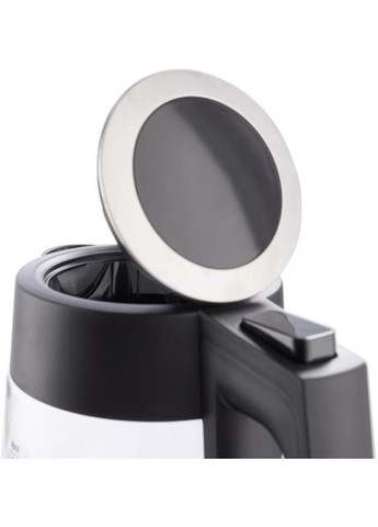 Електрочайник K17OGP Gorenje (372610977)