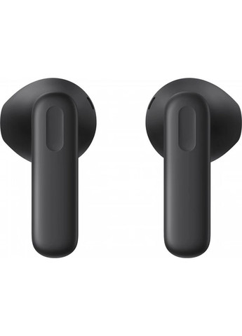 TWS Enco Buds3 ETEG1 Slate Black UA Oppo (360400378)