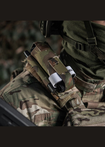 Результат для турникета эластичный на MOLLE Gen.III Multicam M-TAC (303262674)