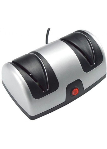 Точило для ножів (m472988) Risam RE005 (366563718)