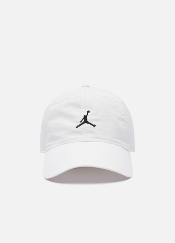 Мужская Кепка Jumpman Heritage86 Washed Cap(DC3673-100) Jordan (298870628)