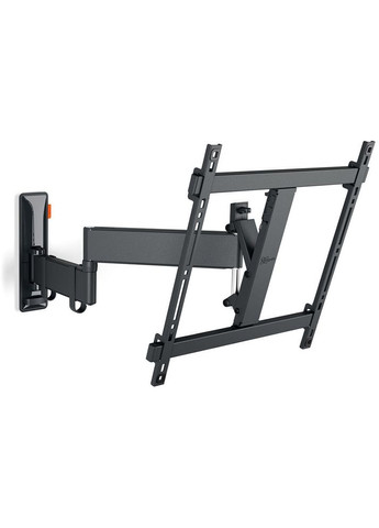 Кронштейн TVM 3443 Black Vogels (306581796)