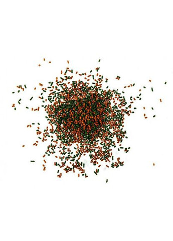 Корм Micro Sticks для аквариумных мелких рыбок микропалочки 100 мл Tetra (322874913)