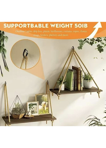 Крючки-карабины для крепления на стену и потолок соморез дюбель 5 шт REO (354821980)