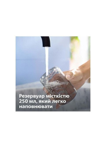 Іригатор Philips HX3826/33 (361111054)