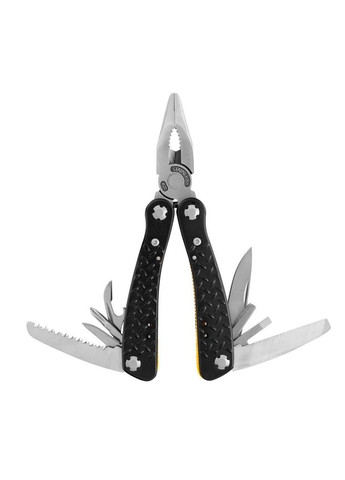 Мультитул G106 Ganzo (340251970)