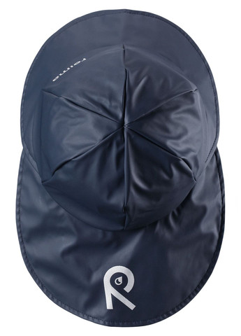 Шапка от дождя Reima Rainy (357014639)