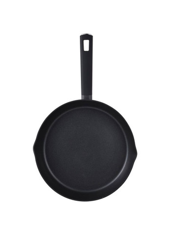 Сковорода Ion 28 см Black (BG-35794-BK) Bergner (323046299)