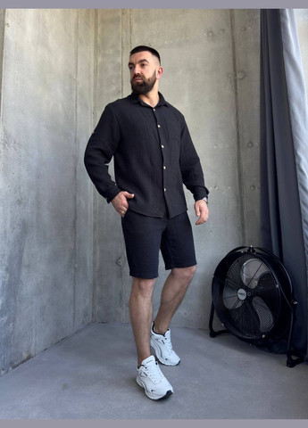 Костюм No Brand (333031676)