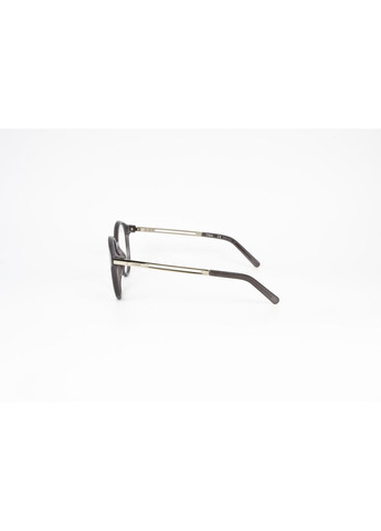 Оправа жіноча CE2693 036 Оригинал Chloe (366972843)