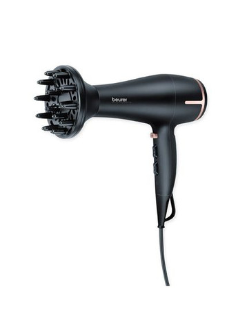 Фен HC 60 Beurer (314931565)