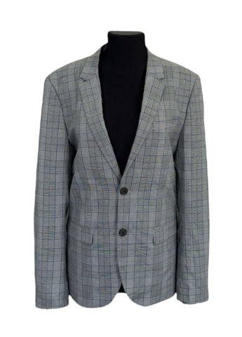 Пиджак H&M (351099644)