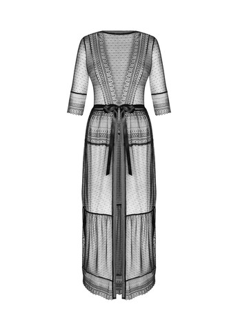 Пеньюар Estiqua peignoir CherryLove Obsessive (339867239)