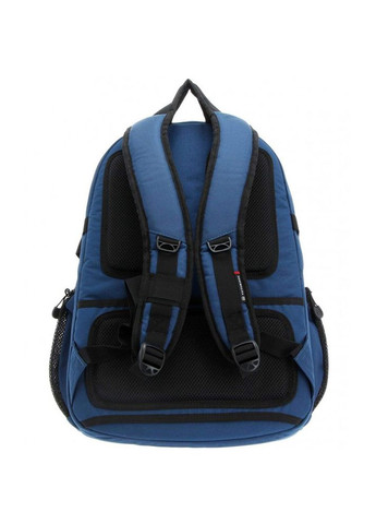 Рюкзак Travel VX SPORT Pilot/Blue 30 л Vt311052.09 Victorinox (318434401)