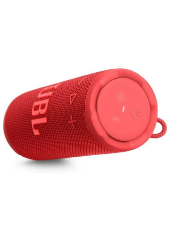 Портативная акустика Grip Red (JBLGRIPRED) JBL (361077061)