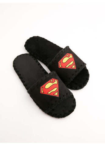 Домашні капці Family Story (313581932)