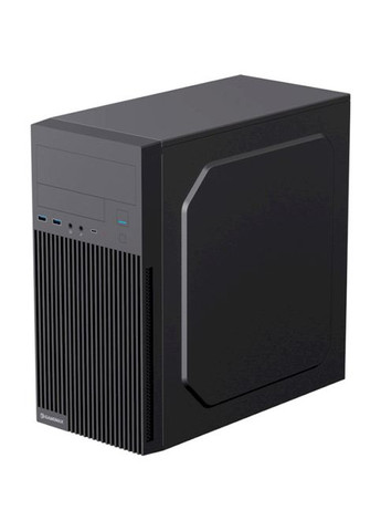 Корпус MT-321-NP-2U3 GameMax (339082937)