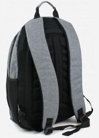 Городской рюкзак 147-2 16л Серый Wallaby (297642930)