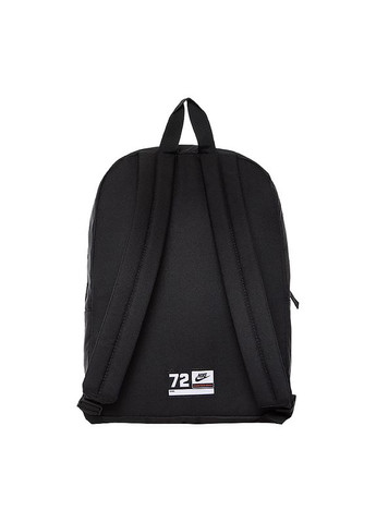 Рюкзак Y CLASSIC BKPK Nike (371784103)