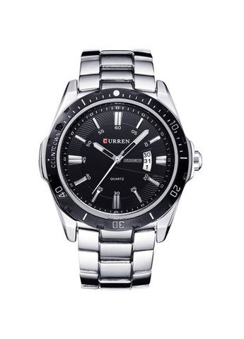 Quartz Curren (346533098)