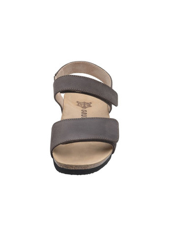 Босоніжки ортопедичні жіночі Merilyn, (арт. gr-185361) ( ) Grubin (317172022)