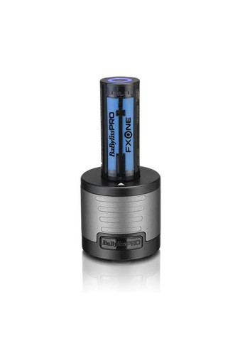 Машинка для стрижки FX829E BaByliss PRO (370615146)