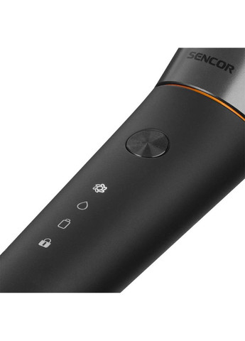 Електробритва SMS 7500BK Sencor (372984944)