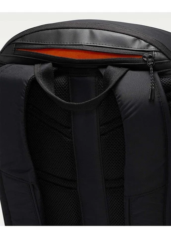 Рюкзак NSW COMMUTE 25л 30 x 48 x 20 Черный Nike (395619007)