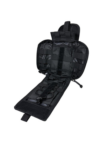 Аптечка АТАКА A.M.I.A.K. А2 со сбросом USA Атака (341730411)