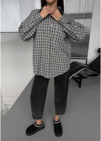 Сорочка жіноча KaraMix (368876028)