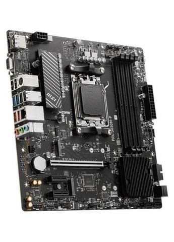 Материнская плата MSI (334116677)