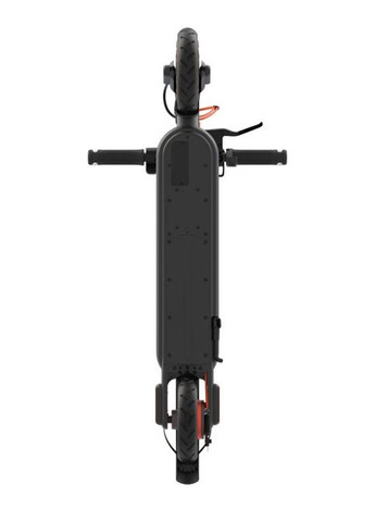 Электросамокат Xiao Electric Scooter 4 Go MI (277634597)
