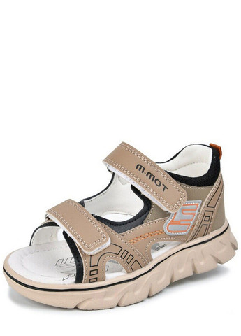 Сандалії N11524C Tom.M (330073627)