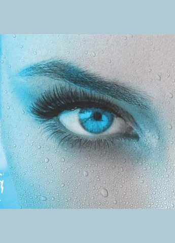 Тушь для ресниц водостойкая Profashion 12 г(8690644194009) Pastel (289534151)