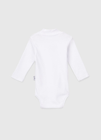 Боди-водолазка Mini papi (289457932)