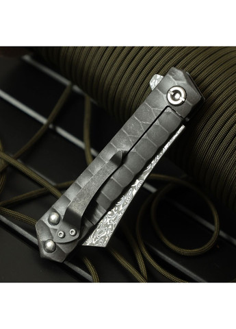 Ніж Razor (361148931)