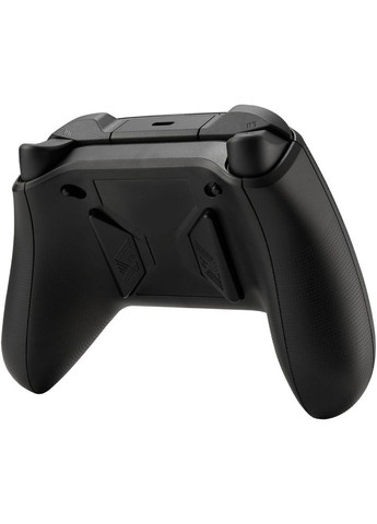 Геймпад ROG Raikiri для Xbox Black (90GC00X0-BGP000) Asus (315844046)