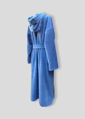 Халат махровий No Brand (315333200)