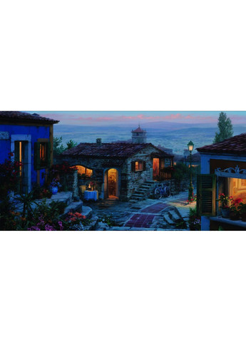 Пазл В глубине моей души 1500 елементов Anatolian (368833790)