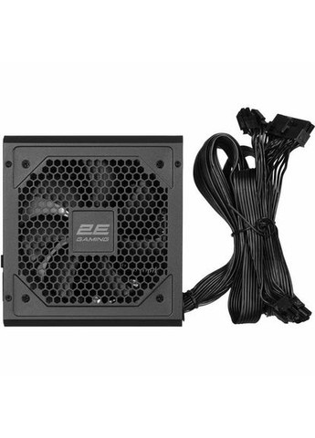 Блок живлення GAMING Solid Power Pro 750W (-SP750BRSMII-120) 2E (322939276)