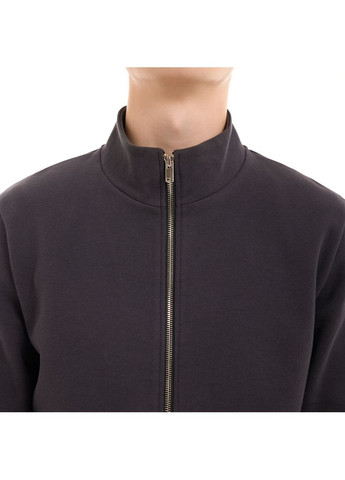 Джемпер Amber Антрацит Pobedov (364864058)