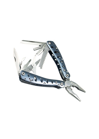 Мультиинструмент G101HMulti Ganzo (315878558)