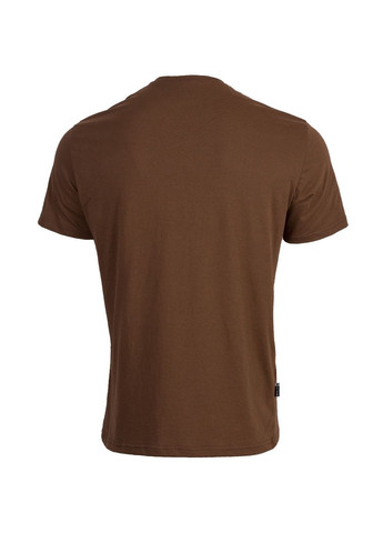 Футболка хлопковая,, 40 Vik-Tailor (340051709)