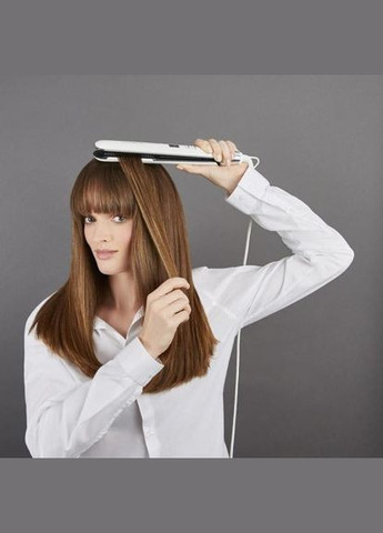 Утюг для волос SF4650F0 Rowenta (316035957)