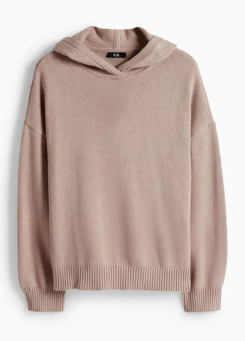 Худи C&A (370785244)