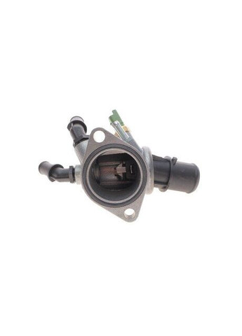 Термостат FIAT; OPEL; SAAB; SUZUKI (вір-во ) Wahler (345753512)