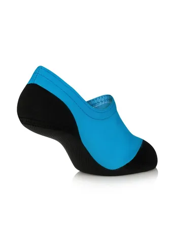 Носки Neo Socks 6098 Light Blue/Black (1 пара) 177-01 Aqua Speed (399389303)